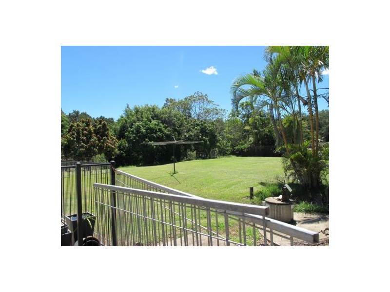 24 South River Drive, Mooloolah Valley QLD 4553