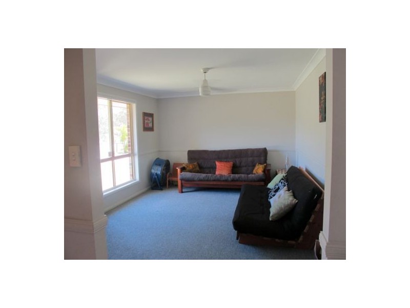 24 South River Drive, Mooloolah Valley QLD 4553