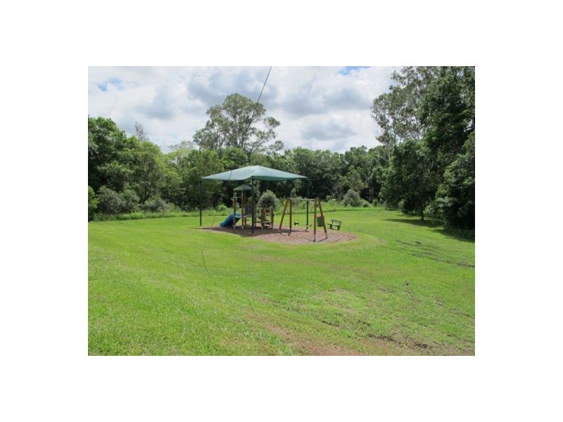 24 South River Drive, Mooloolah Valley QLD 4553