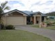 24 Sugar Gum Drive, Mooloolah Valley QLD 4553