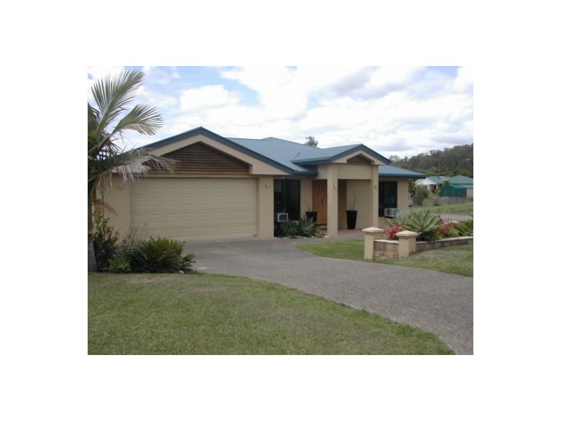 24 Sugar Gum Drive, Mooloolah Valley QLD 4553