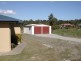 24 Sugar Gum Drive, Mooloolah Valley QLD 4553