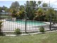 24 Sugar Gum Drive, Mooloolah Valley QLD 4553