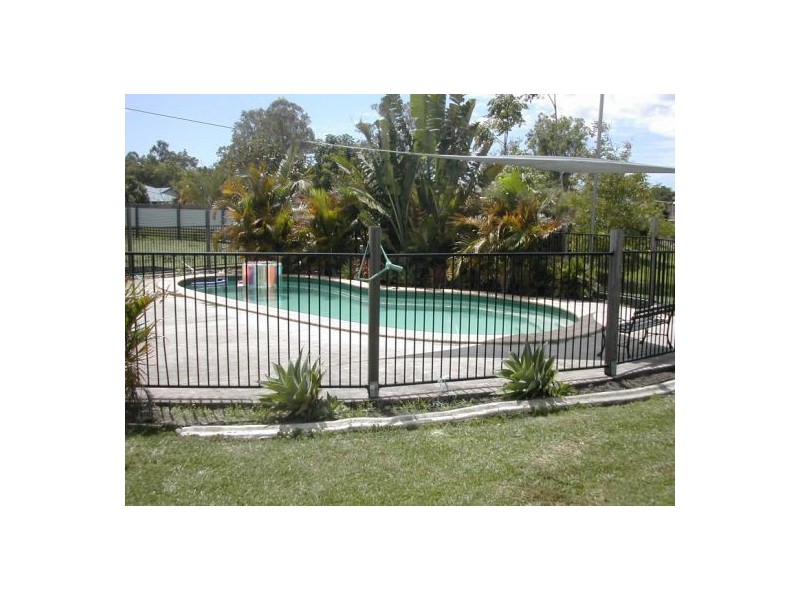 24 Sugar Gum Drive, Mooloolah Valley QLD 4553