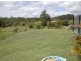24 Sugar Gum Drive, Mooloolah Valley QLD 4553