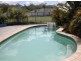 24 Sugar Gum Drive, Mooloolah Valley QLD 4553