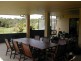 24 Sugar Gum Drive, Mooloolah Valley QLD 4553