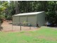 Mooloolah Valley QLD 4553