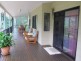 Mooloolah Valley QLD 4553