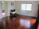 Mooloolah Valley QLD 4553