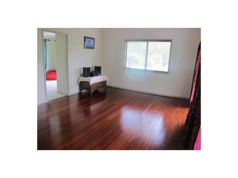 Mooloolah Valley QLD 4553