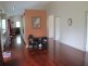 Mooloolah Valley QLD 4553