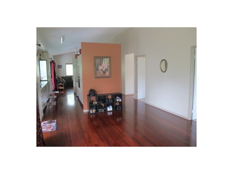 Mooloolah Valley QLD 4553