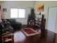 Mooloolah Valley QLD 4553