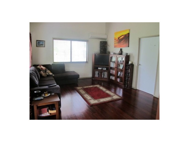 Mooloolah Valley QLD 4553