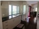 Mooloolah Valley QLD 4553