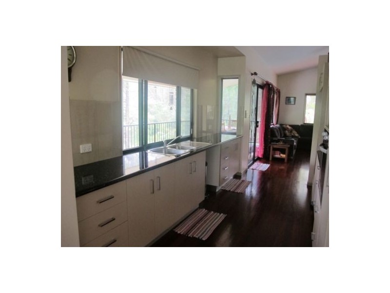 Mooloolah Valley QLD 4553