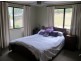 Mooloolah Valley QLD 4553