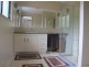 Mooloolah Valley QLD 4553
