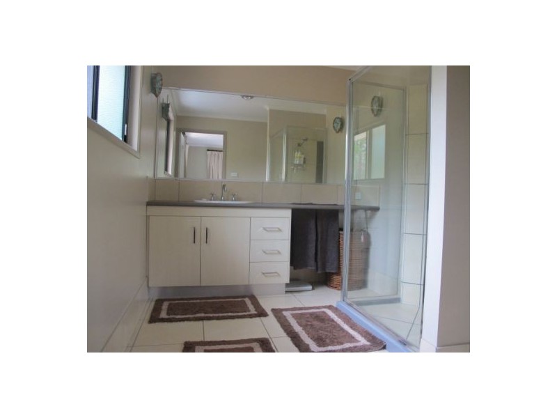 Mooloolah Valley QLD 4553