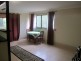 Mooloolah Valley QLD 4553