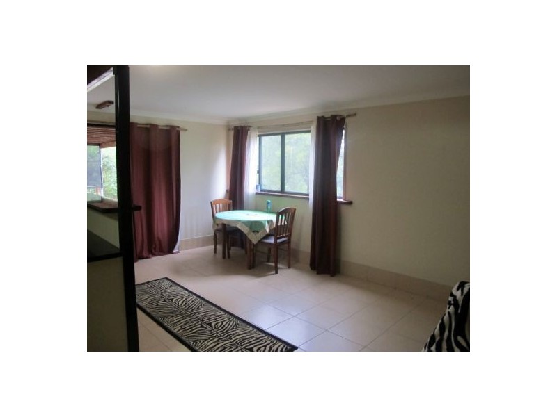 Mooloolah Valley QLD 4553