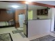 Mooloolah Valley QLD 4553