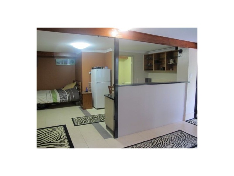 Mooloolah Valley QLD 4553