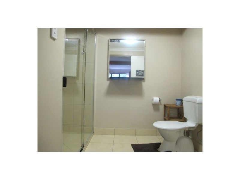 Mooloolah Valley QLD 4553