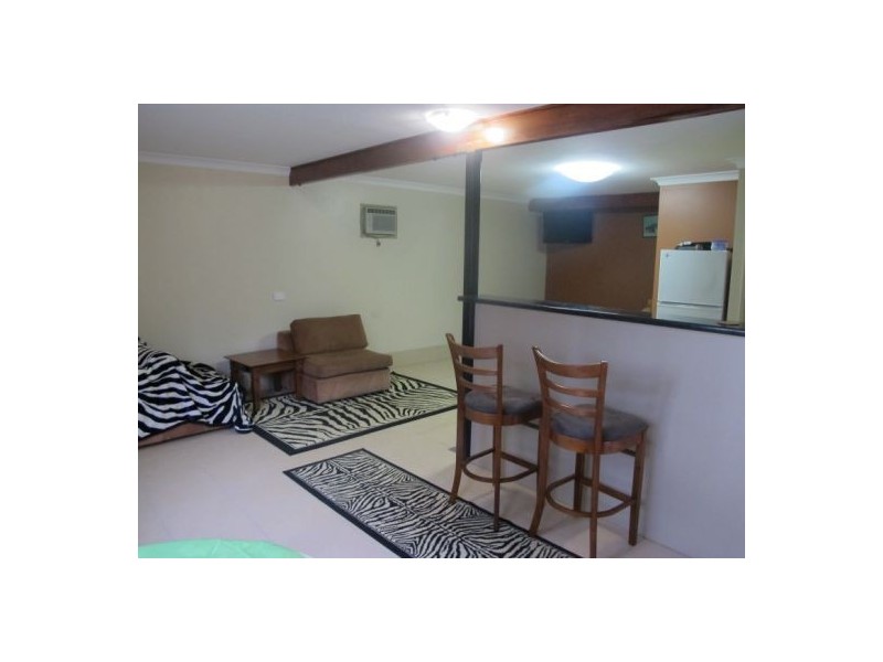 Mooloolah Valley QLD 4553