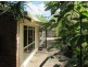 32 Buzaki Road, Glass House Mountains QLD 4518