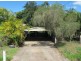 32 Buzaki Road, Glass House Mountains QLD 4518
