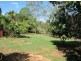 32 Buzaki Road, Glass House Mountains QLD 4518