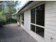 32 Buzaki Road, Glass House Mountains QLD 4518