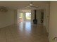 32 Buzaki Road, Glass House Mountains QLD 4518