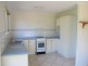 32 Buzaki Road, Glass House Mountains QLD 4518