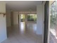 32 Buzaki Road, Glass House Mountains QLD 4518