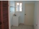 32 Buzaki Road, Glass House Mountains QLD 4518