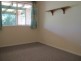 32 Buzaki Road, Glass House Mountains QLD 4518