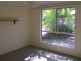 32 Buzaki Road, Glass House Mountains QLD 4518