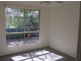 32 Buzaki Road, Glass House Mountains QLD 4518