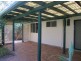 32 Buzaki Road, Glass House Mountains QLD 4518