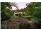 Mooloolah Valley QLD 4553