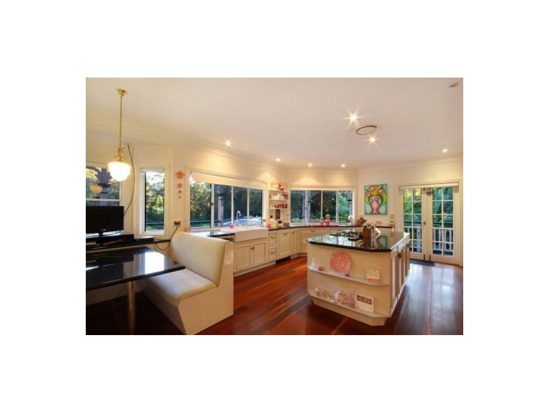 Mooloolah Valley QLD 4553
