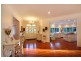 Mooloolah Valley QLD 4553