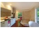 Mooloolah Valley QLD 4553