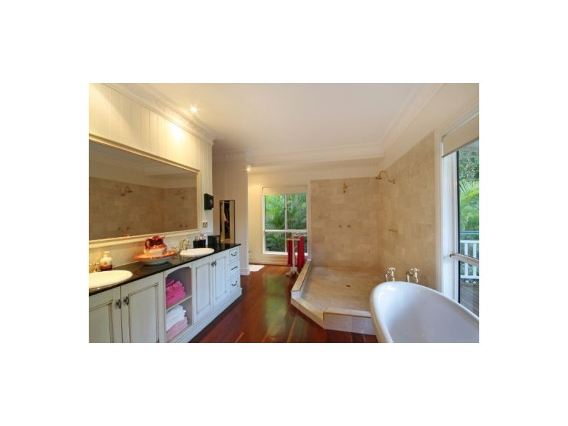 Mooloolah Valley QLD 4553
