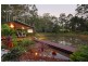 Mooloolah Valley QLD 4553