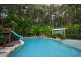 Mooloolah Valley QLD 4553