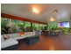 Mooloolah Valley QLD 4553